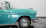 1955 Bel Air Convertible Thumbnail 31