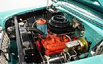 1955 Bel Air Convertible Thumbnail 33