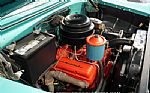1955 Bel Air Convertible Thumbnail 36
