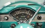 1955 Bel Air Convertible Thumbnail 41