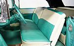 1955 Bel Air Convertible Thumbnail 45