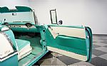 1955 Bel Air Convertible Thumbnail 54