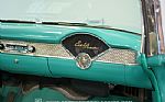 1955 Bel Air Convertible Thumbnail 52