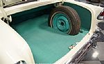 1955 Bel Air Convertible Thumbnail 58
