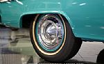1955 Bel Air Convertible Thumbnail 62