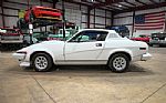 1980 TR8 Thumbnail 4