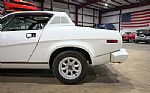 1980 TR8 Thumbnail 5