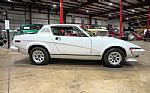 1980 TR8 Thumbnail 10