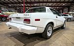 1980 TR8 Thumbnail 8