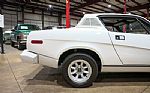 1980 TR8 Thumbnail 9