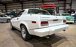 1980 TR8 Thumbnail 6