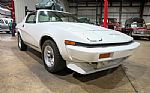 1980 TR8 Thumbnail 12