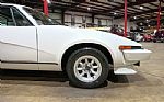 1980 TR8 Thumbnail 11