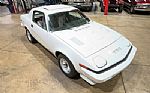 1980 TR8 Thumbnail 14