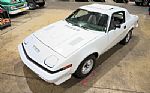 1980 TR8 Thumbnail 15