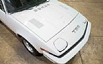 1980 TR8 Thumbnail 18