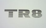 1980 TR8 Thumbnail 21