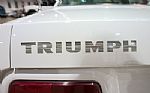 1980 TR8 Thumbnail 22