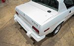 1980 TR8 Thumbnail 20