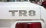 1980 TR8 Thumbnail 23