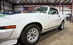 1980 TR8 Thumbnail 37