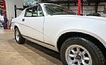 1980 TR8 Thumbnail 36
