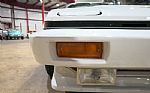 1980 TR8 Thumbnail 38