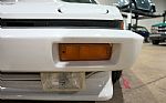 1980 TR8 Thumbnail 40