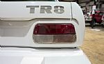 1980 TR8 Thumbnail 43