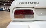 1980 TR8 Thumbnail 42