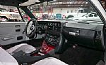 1980 TR8 Thumbnail 49
