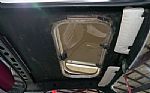 1980 TR8 Thumbnail 52
