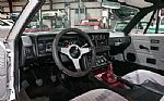 1980 TR8 Thumbnail 62