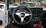1980 TR8 Thumbnail 66