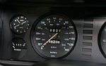 1980 TR8 Thumbnail 70