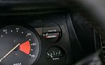 1980 TR8 Thumbnail 73