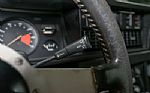1980 TR8 Thumbnail 75