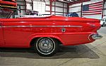 1963 Dart Thumbnail 5