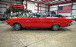 1963 Dart Thumbnail 4