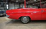 1963 Dart Thumbnail 9