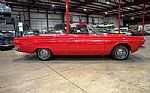 1963 Dart Thumbnail 10