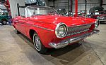 1963 Dart Thumbnail 12