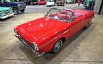 1963 Dart Thumbnail 15