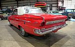 1963 Dart Thumbnail 22