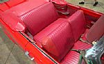 1963 Dart Thumbnail 18