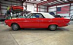 1963 Dart Thumbnail 21
