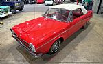 1963 Dart Thumbnail 29