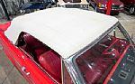 1963 Dart Thumbnail 33