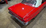 1963 Dart Thumbnail 34