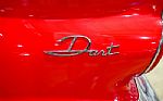 1963 Dart Thumbnail 37